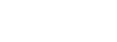 金贝体育官网