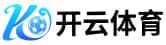 金贝体育官网