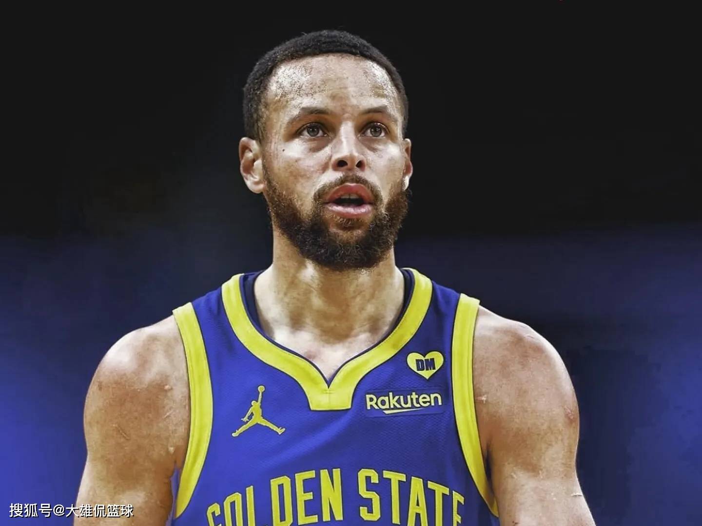 NBA库里职业生涯介绍的简单介绍
