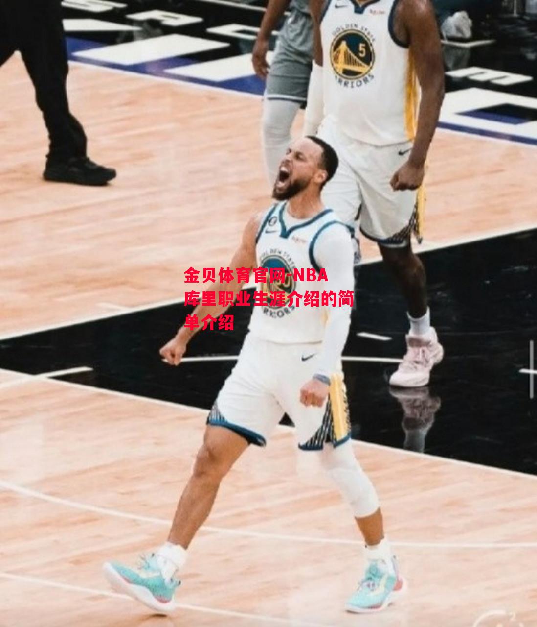 金贝体育官网-NBA库里职业生涯介绍的简单介绍